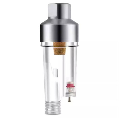 Professionele spuitpistolen Watervanger Luchtfilter