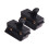 Precisions Compatible Switches Replacement for Hair Cutter Easy 1