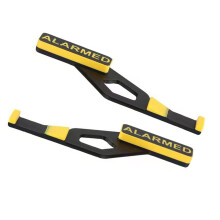 3D Printed Window Security Locks for Adamo Quick-set