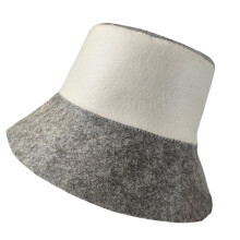 Chapeau de Sauna confortable, casquette de pêcheur-Parlay 2