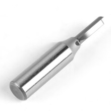 Professional Straight Blade Wood Router Bit Milling Cutter-2x8