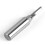 Multipurpose Straight Edged Milling Tool 1/2Inch Shank for-6x20 1