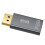USB C  Converter For 8K 60Hz Video Bidirectional Casting for 3/4 1