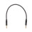 TRRS 2.5mm Audios Extension Cable with Nylon Reinforcement 2.5mm 1