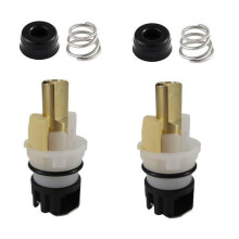 Easy Installation Faucet Kits RP25513 Faucet Stem Assembly
