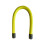 Wearable Ankle Training Tool Weight-Bearing Wrist-Yellow 1
