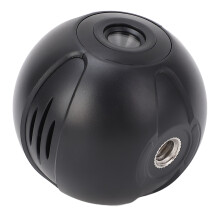 BK7252 Telecamera WiFi intelligente a forma sferica 1080P 400mAh