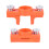Manual Edges Bander Gluing Spreader for Uniform Coating on-2pcs 1