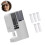 Safe Towel Warmer Towel Heater Machine Easy Operation and-C 1