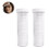 Towel Warming Device Rapid Heating Towel Heater  Secure-1 1