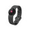 Wearable Static Discharge Device Premium Silicone-3 1