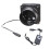 8cm In Line Air Blower 12V 0.4A Ventilation Blower Ventilation 1