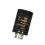 500V Electrolytic Capacitor Sound Capacitor-32UF 1