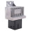 Fuel Saving Preheat Plug Module Optimized Heating for Enhancing 1