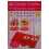 Cupcake Surprise Silicone Bakeware 1