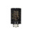 500V Electrolytic Capacitor Sound Capacitor-10UF 1