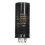 500V Electrolytic Capacitor Heat Dissipation-100UF 1