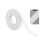 Window Condensation Absorber Adhesive Window-White3cmx400cm 1