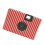135 Format Disposable Camera Preloaded Black and-8 pictures 1