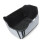 Noise Minimizing Motorcycle Case Padding Inner Mat-Top Box 1