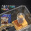Multifunctional Reptiles Tanks System With Pump And-Purple 4