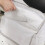 3D-gestructureerde waszak voor delicate kledingbescherming met-S 4
