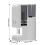 Safe Towel Warmer Towel Heater Machine Easy Operation and-C 2
