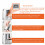 Safe Towel Warmer Towel Heater Machine Easy Operation and-C 3