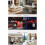 Safe Towel Warmer Towel Heater Machine Easy Operation and-C 6