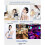 Safe Towel Warmer Towel Heater Machine Easy Operation and-B 7