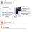 Towel Warming Device Rapid Heating Towel Heater  Secure-1 4