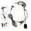 Clear Sound Wireless Headsets for Instants-TYPE C Elbow 3