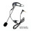 Clear Sound Wireless Headsets for Instants-TYPE C Elbow 4