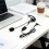 Clear Sound Wireless Headsets for Instants-TYPE C Elbow 5