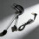 Clear Sound Wireless Headsets for Instants-TYPE C Elbow 7