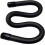 Wearable Ankle Training Tool Weight Bracelet for-Black 7
