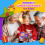 Developmental Sensory Finger Spinner for Toddler Stress Relief 4