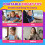 Developmental Sensory Finger Spinner for Toddler Stress Relief 5