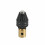 Mandrin de serrage automatique pour petite perceuse, avec-2mm 7