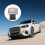 Fuel Saving Preheat Plug Module Optimized Heating for Enhancing 2
