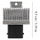 Fuel Saving Preheat Plug Module Optimized Heating for Enhancing 3