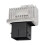 Fuel Saving Preheat Plug Module Optimized Heating for Enhancing 4