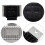 Fuel Saving Preheat Plug Module Optimized Heating for Enhancing 5