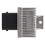 Fuel Saving Preheat Plug Module Optimized Heating for Enhancing 6