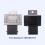 Fuel Saving Preheat Plug Module Optimized Heating for Enhancing 7