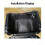 Noise Minimizing Motorcycle Case Padding Inner Mat-Top Box 7