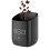 Plastic Coffee Weighing Tool With affixed Cup For simple Brewing 1