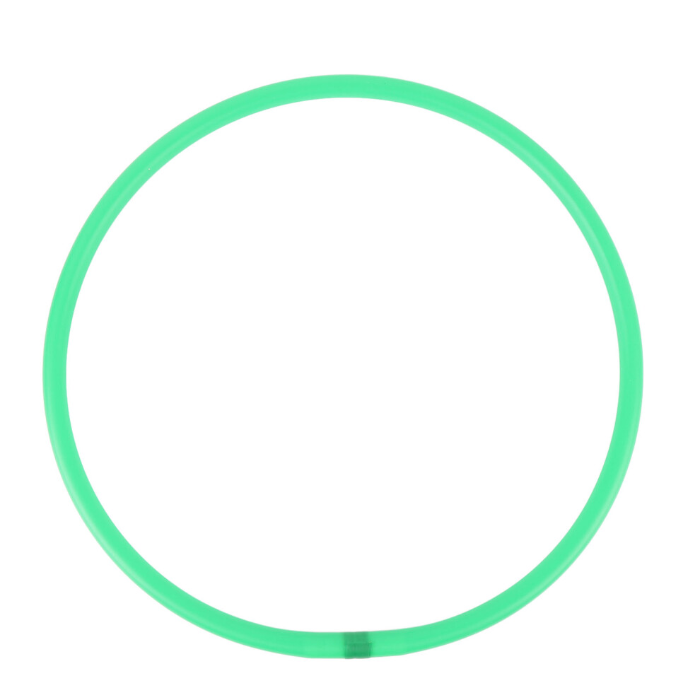 10pk 40cm Sensory Hoops for Children