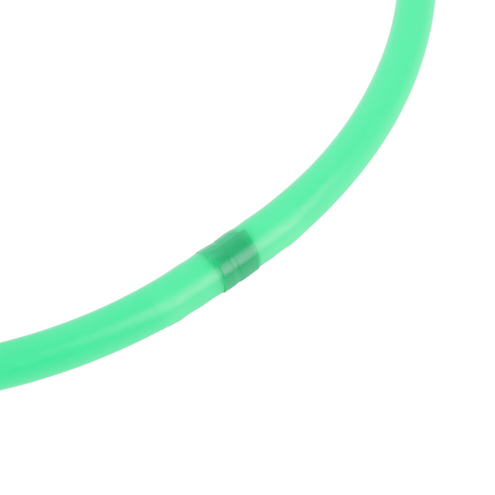10pk 40cm Sensory Hoops for Children