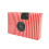 135 Format Disposable Camera Preloaded Black and-8 pictures 3